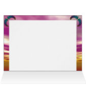 Winged Things - Skymaster Cards (Inside Horizontal (Top))