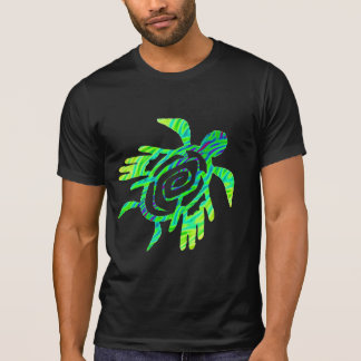 Winged Turtle T-Shirt