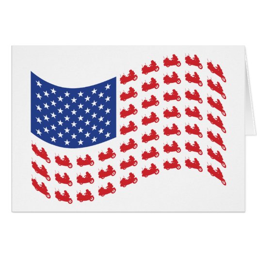 winger-flag-wave cards (Front Horizontal)