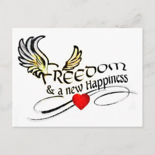 wingFREE[1].jpg Postcard