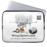 Wings4paws
