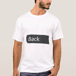 Wings And Semicolon Suicide Prevention Awareness T T-Shirt