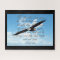 Wings as Eagles, Isaiah 40:31 Christian Bible