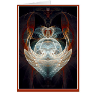 Wings Cards
