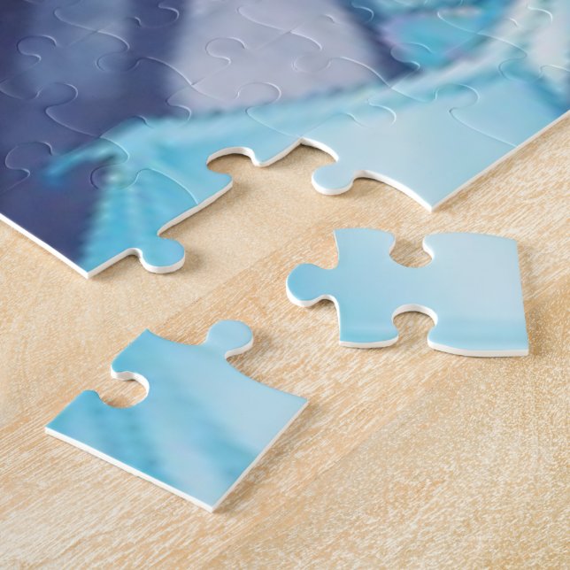 Wings of Fire 520 piece puzzle (Side)