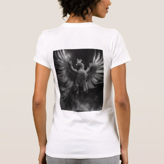 Wings of Fire T-Shirt