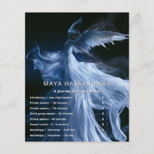 Wings of Light Winged Angel Flyer