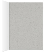 Wings of Peace Abstract Art (Inside (Right))