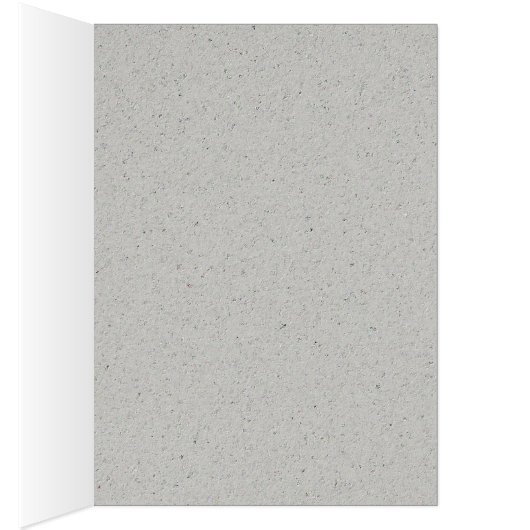 Wings of Peace Abstract Art (Inside (Right))