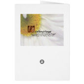 Wings of Summer (Back)