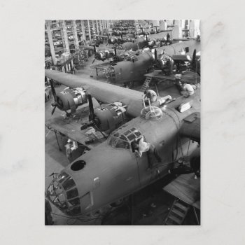 Wings Of War: Early 1940s Postcard by Photoblog at Zazzle