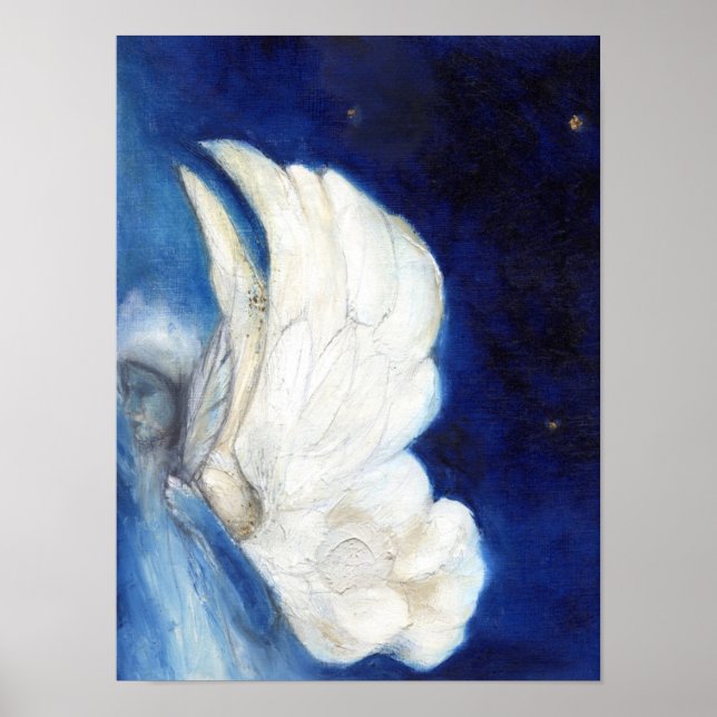 Wings over London 2013 Poster (Front)