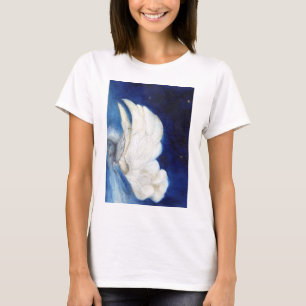 Wings over London 2013 T-Shirt