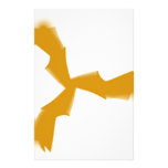 wings stationery