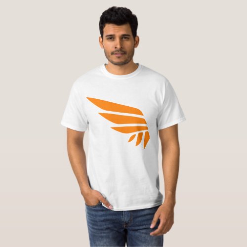 WINGSPAN Icon Value T_Shirt