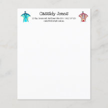 Wingsuit Skydiving Themed