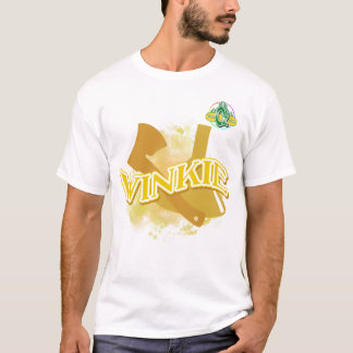 Winkie T-shirt
