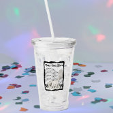 autumn starbucks cups Starbucks Autumn Festival 2025 Cold Drink Cup Tumbler Moon Beige main image 0
