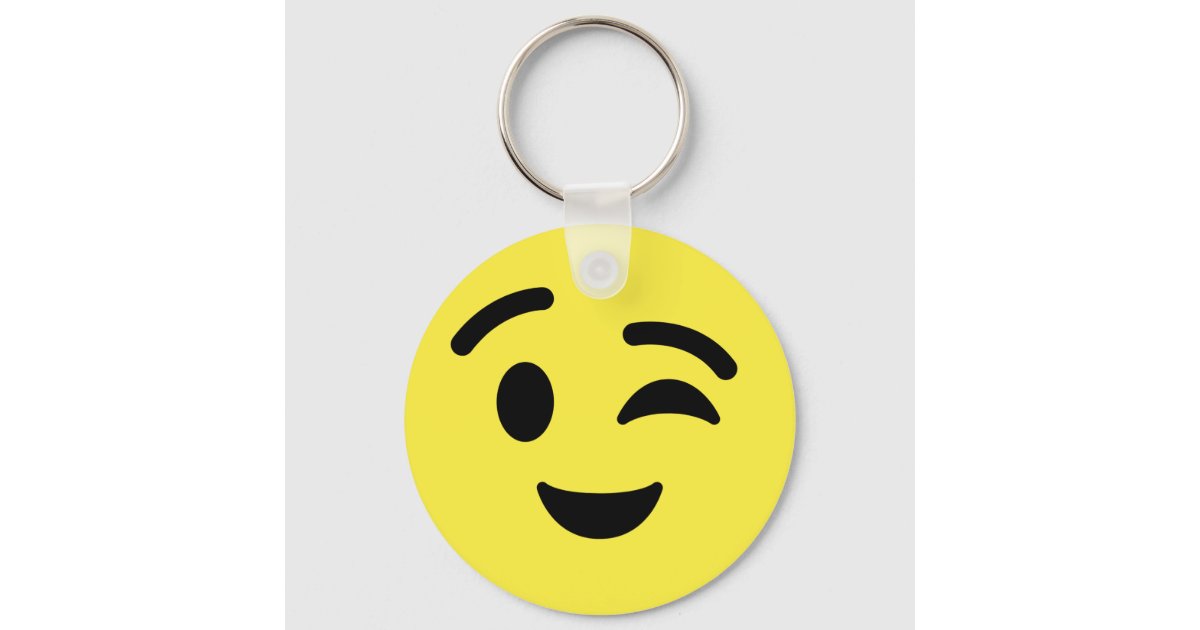 https://rlv.zcache.com/winking_face_emoji_button_keychain-r11c027e7efa844a49b5ec6f1f6f3e3d0_c01k3_630.jpg?rlvnet=1&view_padding=%5B285%2C0%2C285%2C0%5D