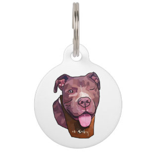 zazzle