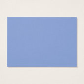 WINKING SMILEY FACE (Back)