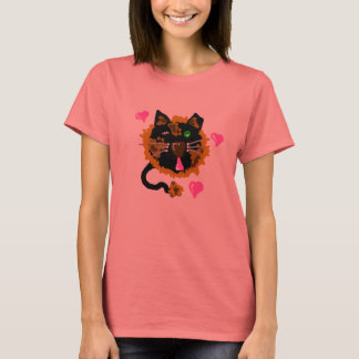 Winky Wion T-Shirt
