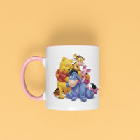 https://rlv.zcache.com/winne_the_pooh_and_friends_disney_mug-r_8q0njt_200.jpg