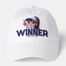 winner fan sports dall