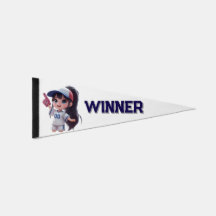 winner fan sports dall