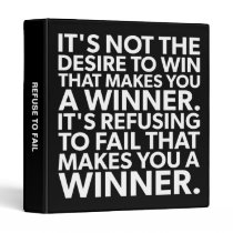 Winner