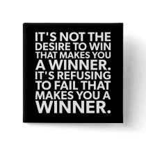 Winner