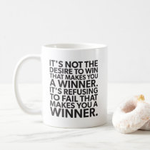 Winner