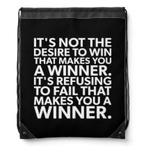 Winner