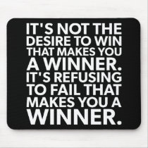 Winner
