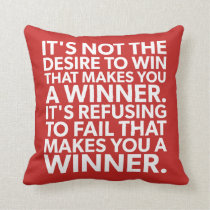 Winner