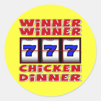 [Image: winner_winner_chicken_dinner_classic_rou...vr_324.jpg]