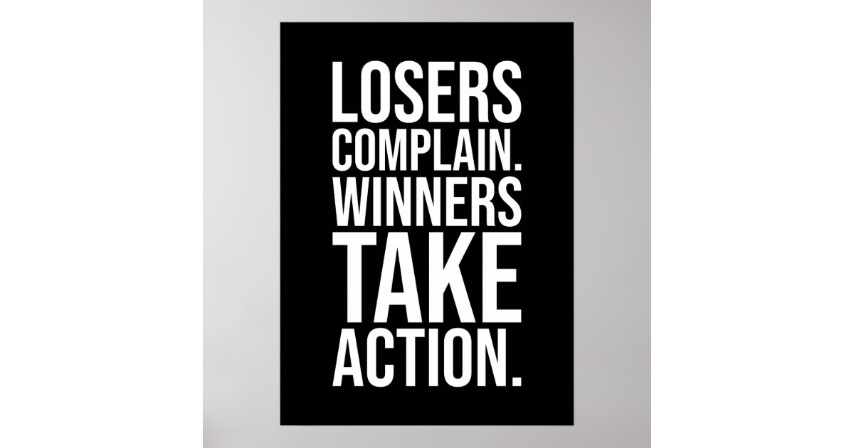 winners-take-action-poster-zazzle