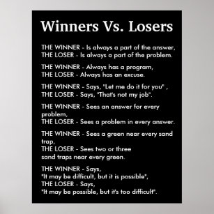 motivational quotes about winners