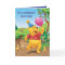 Winnie Pooh | Celebrating