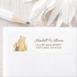 Winnie