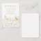 Winnie the Pooh 100 Acre Wood Book Request Insert