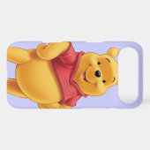 Winnie the Pooh 10 iPod Case-Mate Case (Back (Horizontal))