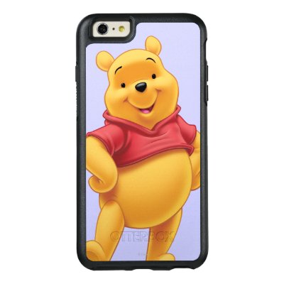 Winnie the Pooh iPhone Case, Book Lovers iPhone Case, Winnie the Pooh Phone  Cover, Winnie the Pooh iPhone Cover, Book Gift, Cute Phone Case 