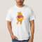 Winnie the Pooh 10