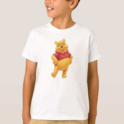 Winnie The Pooh Hug Cute Bears Custom Name Baseball Jersey Disney Men And  Women Gift For Fans - Freedomdesign