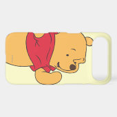 Winnie the Pooh 11 iPod Touch Case (Back (Horizontal))