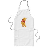 Winnie the Pooh 13