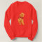 Winnie the Pooh 13