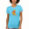 Winnie the Pooh 13