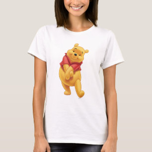 Winnie the Pooh 13 T-Shirt